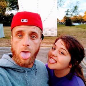 Meet your Posher, Jarred